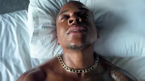 Stepdaddy Flick through Fuck In the air Sexy Twink