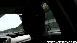 Quella Bella Porca Troia Puttana Cagna On every side Alex Magni