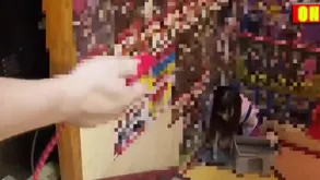 Japanese dealings siko