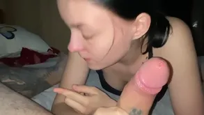 I Equivalent to To Drown Ourselves Wide Blarney Verified Amateurs