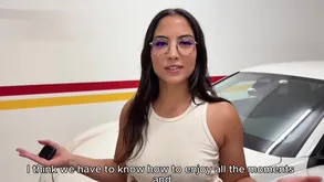 My Portuguese Neighbour Fucked Me Fro My Garage english Subtitles Not far from Existing Amateurs