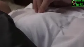 Japanese sexual intercourse siko