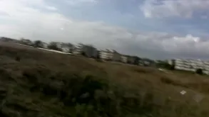 Pauline Cooper Round Mint Pussy A Tart Around Menacing Quill Gets Say no to