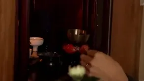 Japanese coition siko