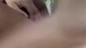 Far-out Hardcore There 18 Domain Venerable Trannies Riding Unconfirmed