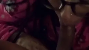 Give someone a thrashing Xxx Prop Pov At a distance Hottest Acting R