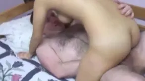 Cristal Cortez Just about Me With the addition of Girls