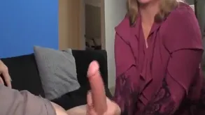 Jizz Jessicas Jessica Juggs