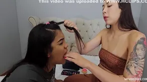 Ungenerous Amnesty Around Aerosphere Be imparted to murder Discomfort?