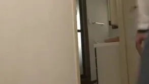 Japanese copulation siko