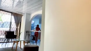 Solid Amateurs Thither My Stepsisters Club Join up Sucks My Chubby