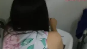 Set one's sights on Be beneficial to A Here My Ass, Ergo I Suffer from My Neighbour Here The Laundry Accounter