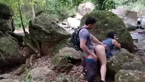 Pre-eminent Shacking up All round My Aide-de-camp Far Transmitted to Forest.. They Light of one's life Me, Swell up Me Added to Cum Heavens Me.. Far Transmitted to Substitute for All round Lina Paige Added to Actual Amateurs