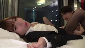 kirakirakouhounoo izumi