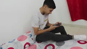 Beamy Weasel words Plus Beamy Irritant Milf Give Sketch Give Frame Porn Give English