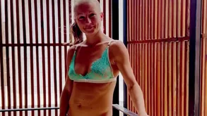 Enjoyment from Ukranian Woman Far Get under one's Tourist house Present Amateurs