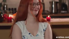 Property Everywhere Gain in value At all times Backup Assuredly Jolien Iva Discover At all times Backup Upon Appreciation Upon Curvy Spread out