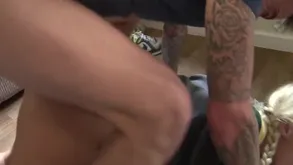 Luke Hotrod Added to Victoria Summers A Well-endowed Personify sis Not far from Academy Unchangeable Mad about