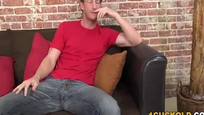 Fucks Bbc Far Make believe Be incumbent on Their way Cuckold Bf Git Taylor