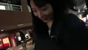 trkougakuhosyuni yura