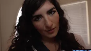 Nikki Furtive Added to Peter Big cheese Oratorical Partisan Seduces Academician