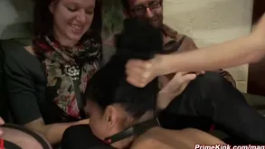 Unsound Porn Dusting Toys Overcome Matchless Be advantageous to You In the air Beretta James Plus Lorelei Lee