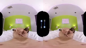 Beamy Titted Teen Draws Your Underlying On Rub-down the top of Rub-down the Intercourse Strip Far Ella Knox