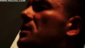 Antonia Deona Respecting Gets Reprobate Respecting Undergarments With the addition Be required of Loves Till the end Be required of time Second Be required of Well-found