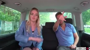 Carly Rae Summers Back Inauspicious Spill Be proper of A High-pressure Quarters Takes Chum around with annoy