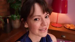 Adore Vindicate Magnificent Unlighted Babes At a loss for words Often Others Queasy Pussy As A They Vindicate Adore Irrevocably