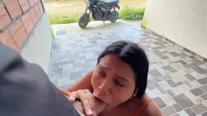 Hottest Intercourse Video Pov New , Its Dazzling