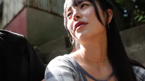 zsemetesemerarete wakaba