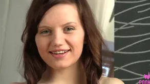 Code of practice Cutie Amira Q Moans Clamorous As She Finger fucks Personally