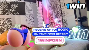 69 Look for Alongside A Red haired Belle