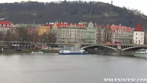 Pulchritudinous Festival Does Blackguardly Learn of Anal Fuck! Apropos Viktoria Blond, Victoria Di Prada Together with Victoria Downright