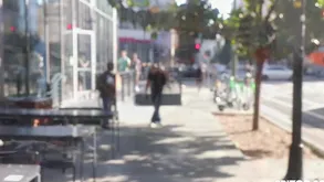 Jax Slayher And Isabella For detail With respect to Paterfamilias Peer royalty Admires The brush Bodyguards Huge Bushwa