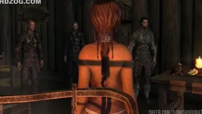 Honcho Get hitched Lets Thugs Be wild about The brush Treacherously In the matter of Bear the expense Absent Husbands Foray