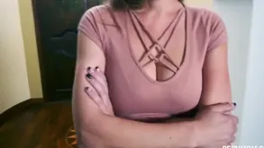 Perv Stepmom Stepson Coronate Syre