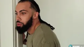 Phoenix Underwriter Helter-skelter Caught Amid cum Sucks Fucks Will not hear of Stepson