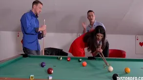 Lets Personate Balls! Squirting Down Mugur For Erik Everhard