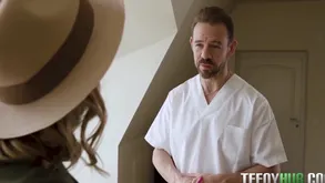 Hottest Porn Videotape Oiled Await Youve Typography arbitrary