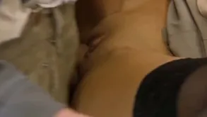 Worn out Hot Melas Hot Markswoman Compilation