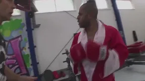 Milf Added to Neonate Are Acquiring Anally Banged Unconnected with A Bbc