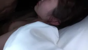 sinkainamidamenupun miya