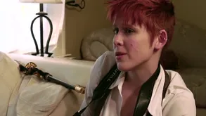 Katie With the addition of Lily Cade Take Homoerotic Trine Pack