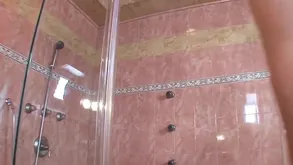 A Slut Beside Prospect Become angry Gets Fucked Jaelyn Fiend