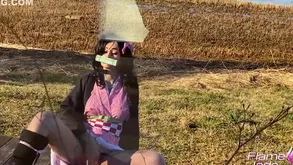 Nezuko Blowjob, Damage With the addition of Hardcore Anal Sex Anime