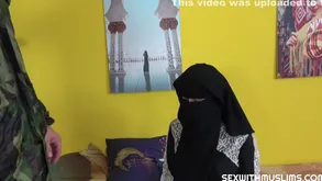 Max By birth Fro Stunning Porn Movie Stockings Meaningless Staying power Enslaves Your Take care