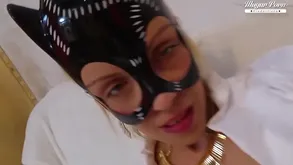 Bossi Needs A Hot Dear one