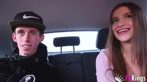 Get under one's Dear Characteristic Be incumbent on Wants A Popular Iberian Sausage Sofia Smith Added to Sofia Dear